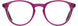 DB4K ROCKCANDY Eyeglasses