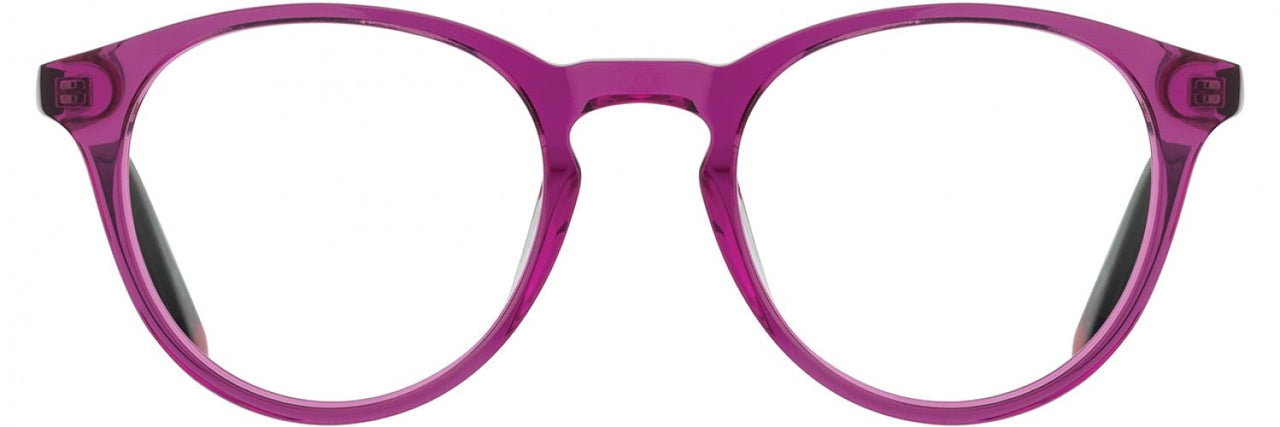 DB4K ROCKCANDY Eyeglasses