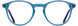 DB4K ROCKCANDY Eyeglasses