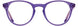 DB4K ROCKCANDY Eyeglasses