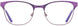 db4k SPARKLER Eyeglasses