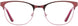 db4k SPARKLER Eyeglasses