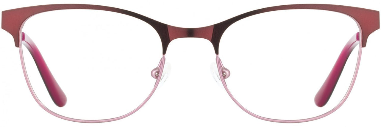 db4k SPARKLER Eyeglasses