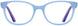 DB4K SWAK Eyeglasses