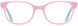 DB4K SWAK Eyeglasses