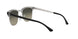 900471 - Black - Light Grey Gradient Dark Grey