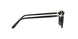 95/58 - Black - Green Polarized