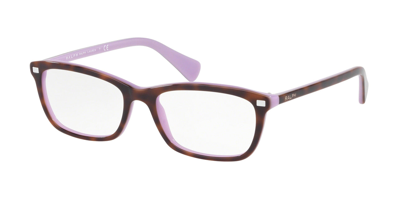 Ralph 7089 Eyeglasses