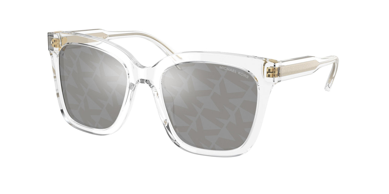 Michael Kors San Marino 2163 Sunglasses