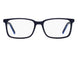 0PJP-00 - Blue