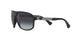 50638G - Black - Grey Gradient