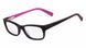 Nike 5513 Eyeglasses