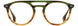 STATE Optical Co. WEBSTER Eyeglasses