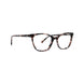 Life Is Good LGAMIE Eyeglasses