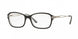 Sferoflex 1557B Eyeglasses