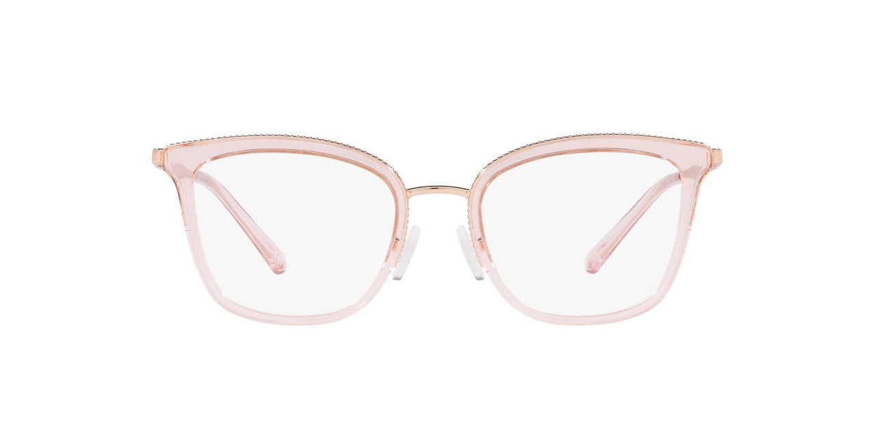 3417 - Pink