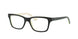 Ray-Ban Kids 0RY1536 Eyeglasses