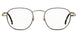 0RHL-00 - Gold Black
