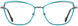 Scott Harris SH806 Eyeglasses