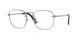 Persol 2490V Eyeglasses