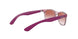 7052V0 - Red Mirror Red