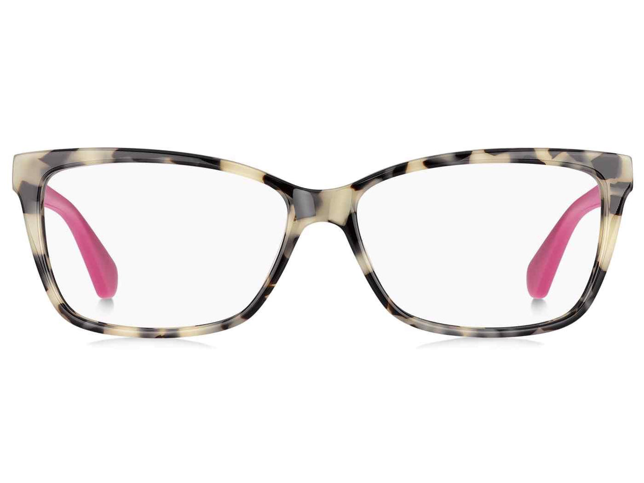 00T4-00 - Havana Pink