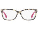 00T4-00 - Havana Pink