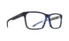 SpyOptic JUSTICE 573472 Eyeglasses