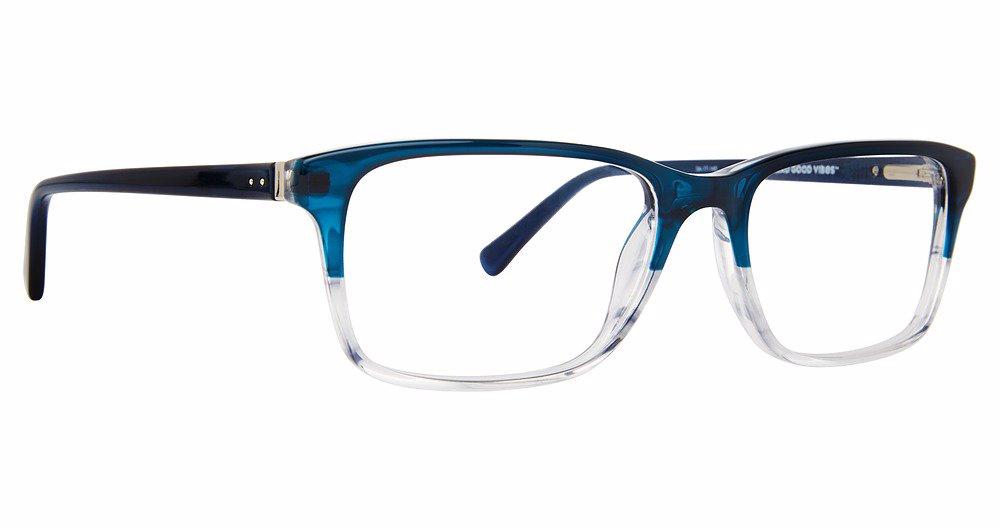 Life is Good Dave Eyeglasses