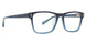 Life Is Good Cory Eyeglasses