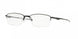 Oakley Limit Switch 0.5 5119 Eyeglasses