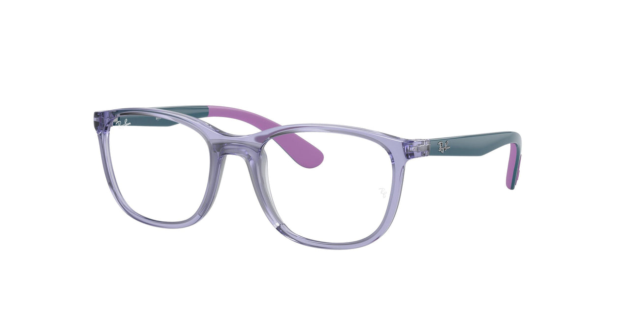 Ray-Ban Kids 0RY1620 Eyeglasses