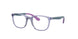 Ray-Ban Kids 0RY1620 Eyeglasses