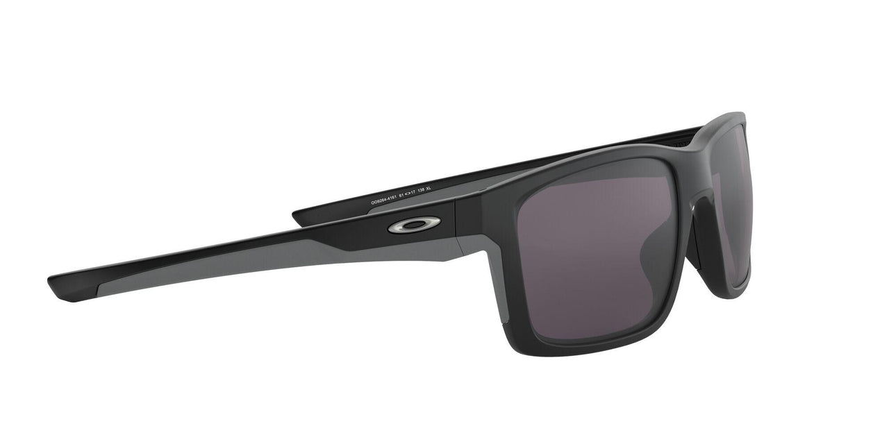 926441 - Black - Prizm Grey