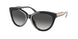Michael Kors Makena 2158 Sunglasses