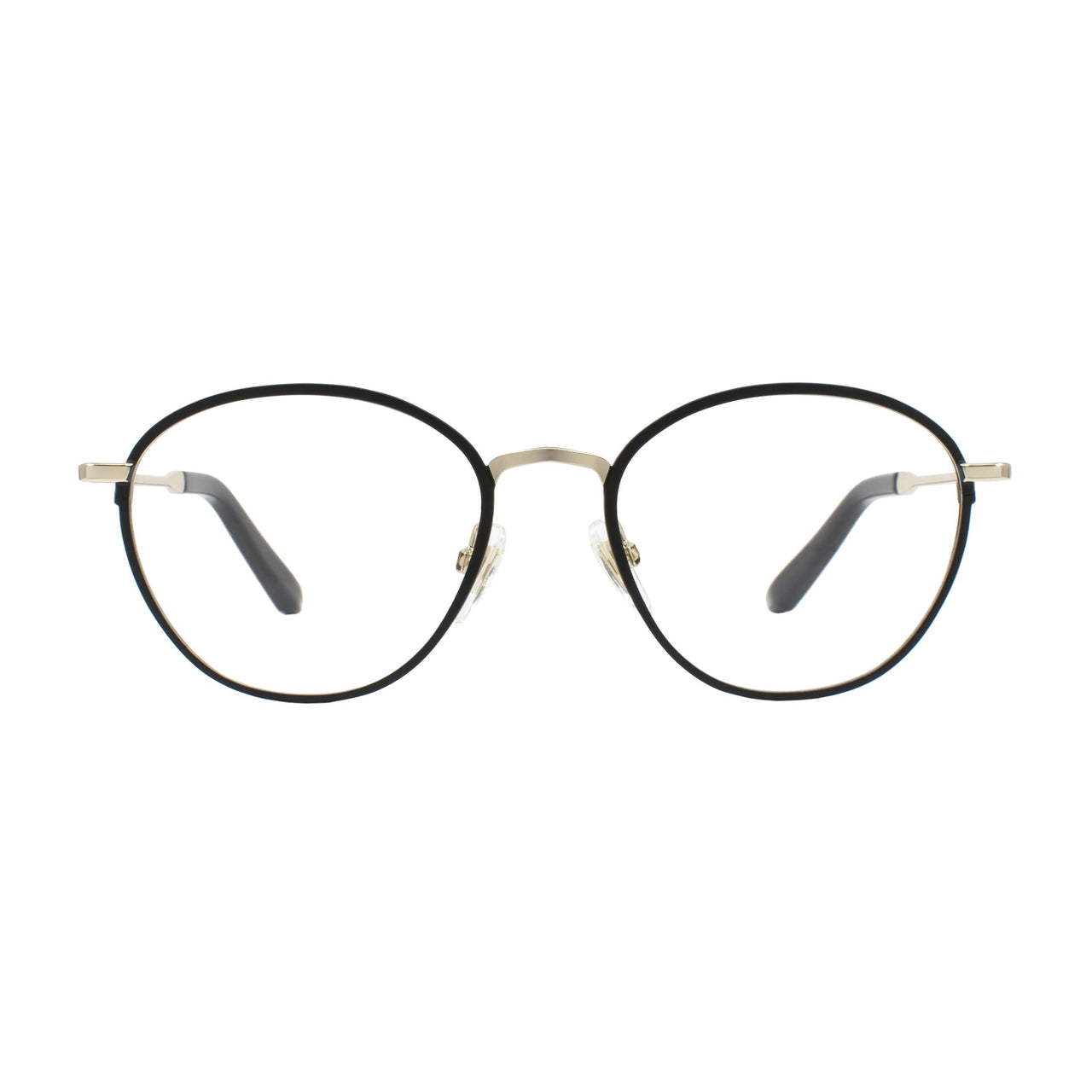 109 - Noir Dore Black