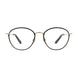 109 - Noir Dore Black