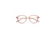 Paradigm 20-22 Eyeglasses