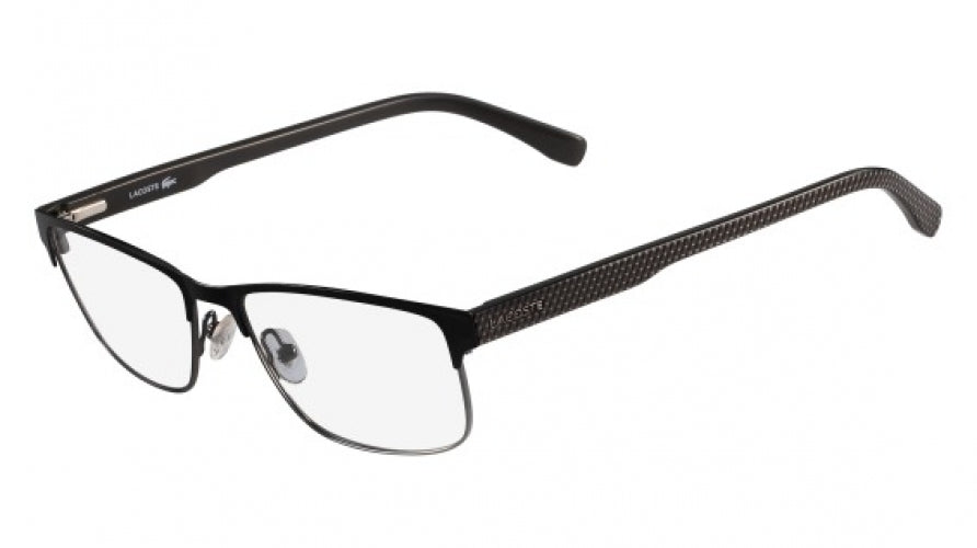 Lacoste L2217 Eyeglasses