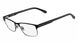 Lacoste L2217 Eyeglasses