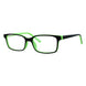 BLCKGREN - Black-green
