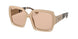 Prada 21XS Sunglasses