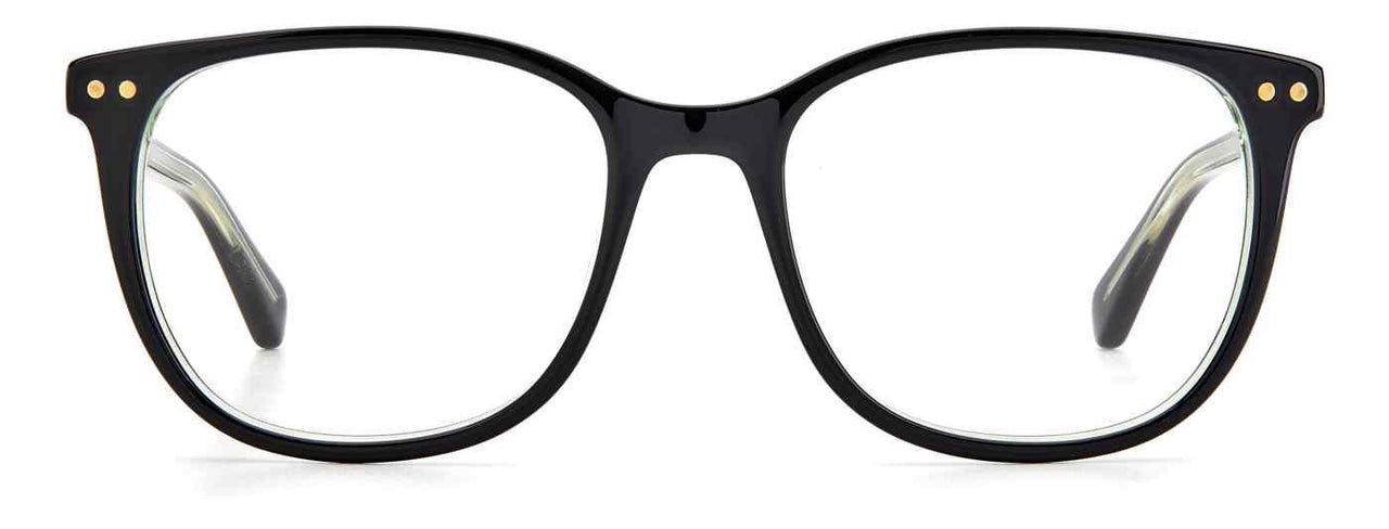 0807-00 - Black
