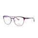 ST MORITZ JORDANA Eyeglasses