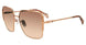 Police SPLF34 Sunglasses