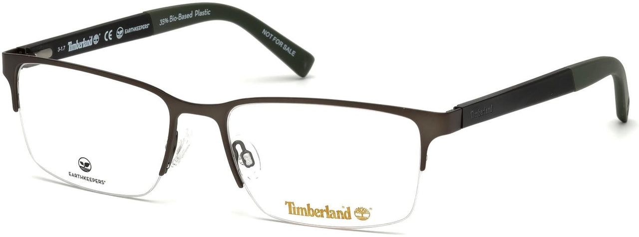 Timberland 1585 Eyeglasses