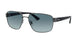 Ray-Ban 3663 Sunglasses