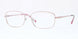 Sferoflex 2573 Eyeglasses