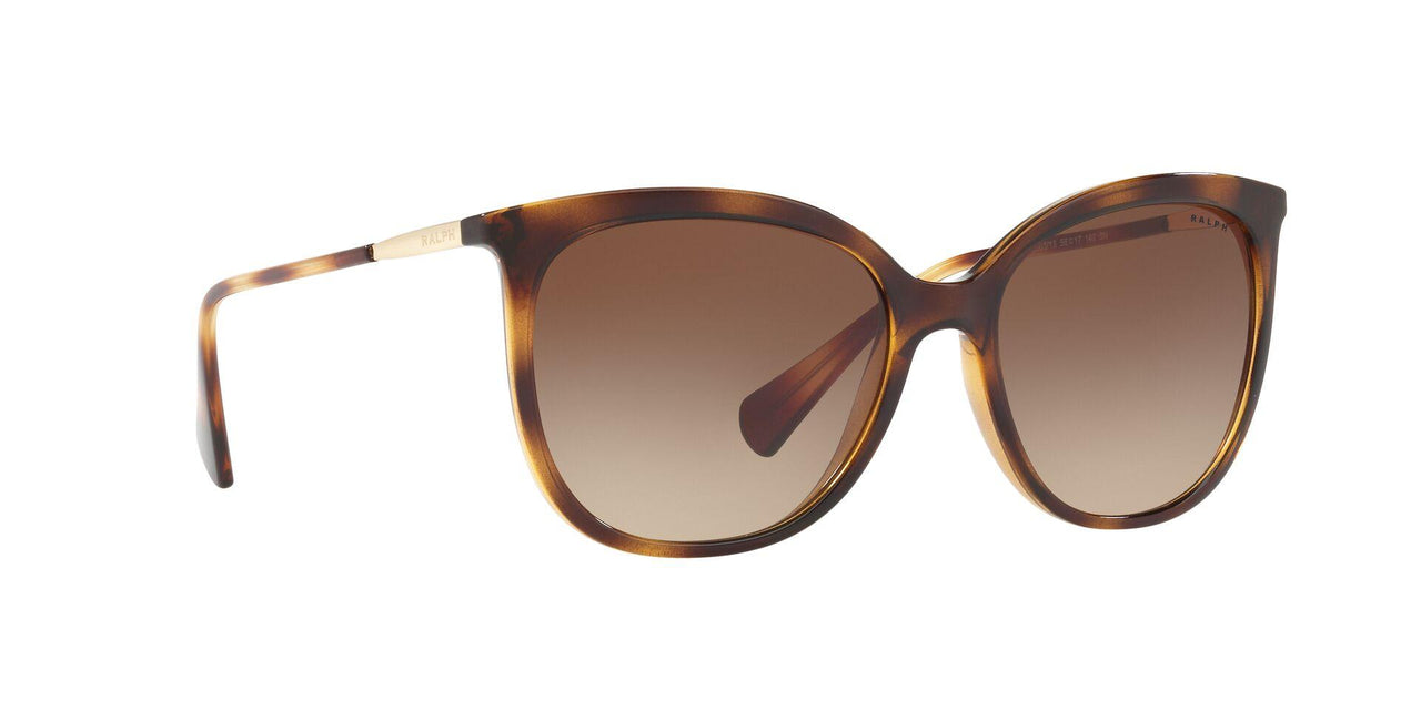 500313 - Havana - Gradient Brown