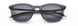 Paradigm 19-42 Sunglasses